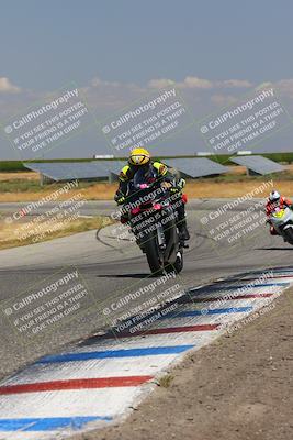 media/May-08-2023-Lets Ride (Mon) [[afc23fd900]]/A Group/2pm (Wheelie Bump)/